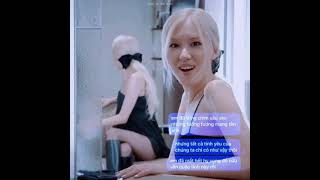 Download lagu Now I Don’t Need Your Wings To Fly | Rosé BLACKPINK mp3 Download lagu Now I Don’t Need Your Wings To Fly | Rosé BLACKPINK mp3
