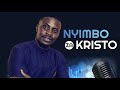 THE BEST SDA LUO HYMNAL SONGS VOL 1 COMPILATION MAX KOGAI JNR