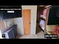 Check out this Video for a 2008 Gulf Stream SuperNova 6400- Grand Hotel(Stock #441935)  for sale by Pop RVs. This unit is located in Sarasota, FL