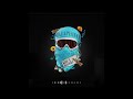 KCee 'Ojapiano Remix' Ft. OneRepublic 1 Hour Loop On NoireTV #noiretv #kcee #ojapiano #onerepublic