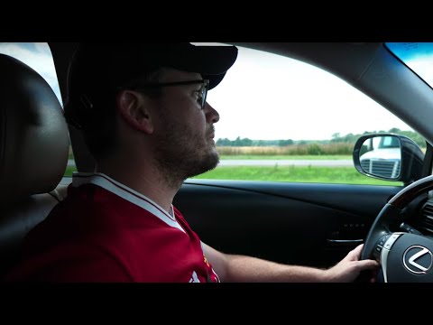 何をどのように愛すべきか (What to Love and How)