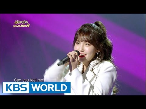 download lagu mp3 mp4 Slam Dunk Season 3, download lagu Slam Dunk Season 3 gratis, unduh video klip Slam Dunk Season 3