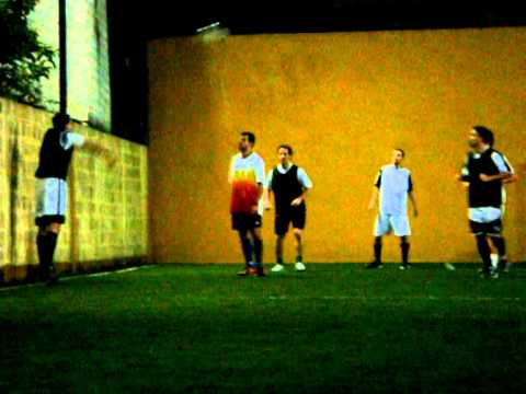 Defesa do Rodrigo 2.mpg