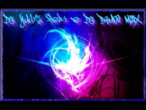 Mc Roni Feat Dj Yuuki e Dj Bruno Mix