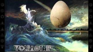 Wolfmother - White Feather (Tiedye&#39;s remix)