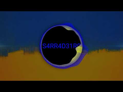 Base De Funk 2018 - Instrumental {13} - Uso Livre (Prod. S4RR4D31R0)