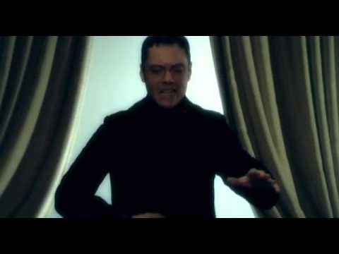 Tiziano Ferro Music Video History (2001-2013)