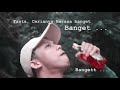 Cinematik Video Profil Produk Fanta