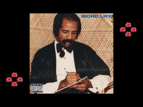 Inspired Drake x Giggs Type Beat "Different Priorities"