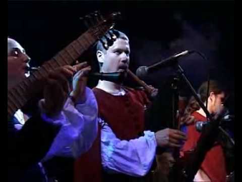 STARY OLSA - LIVE (2008) ╠02╣