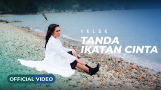 Download lagu Yelse - Tanda Ikatan Cinta mp3