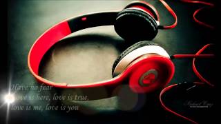 I Do by Marie Digby ft. Jericho Rosales Lyrics