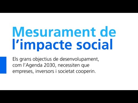 Vista previa del video