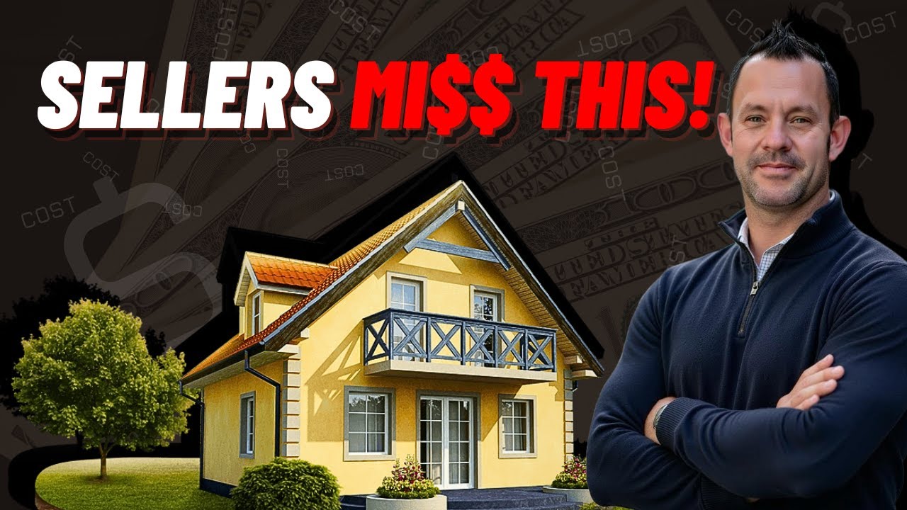 Selling a Home in Kamloops? This One Step Prevents Deals From Falling Apart