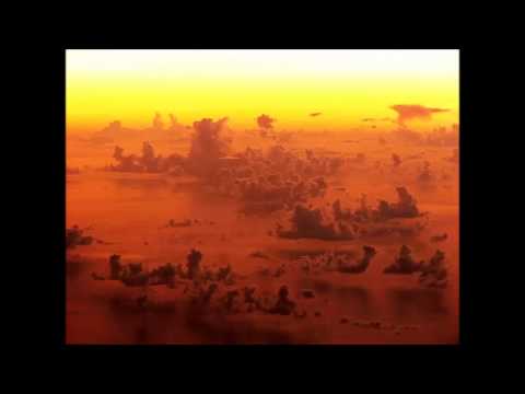 Tikson ( DWO CREW ) - Oni Chcieliby