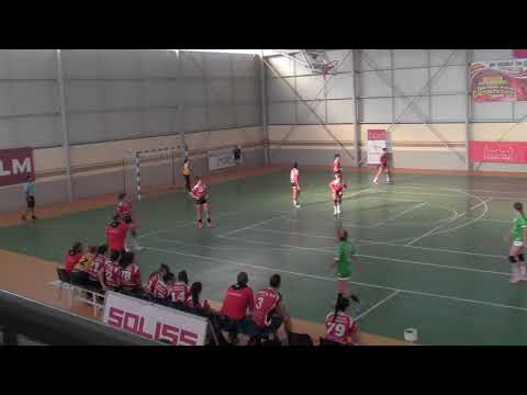 POZUELO BOLAÑOS COPA DIPUTACION