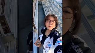 Download lagu Jian Shuja cakep banget yak, ☺️😍#beautiful #jianshuja #shorts mp3