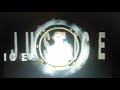 Inspector Gadget 1999 TV Spot