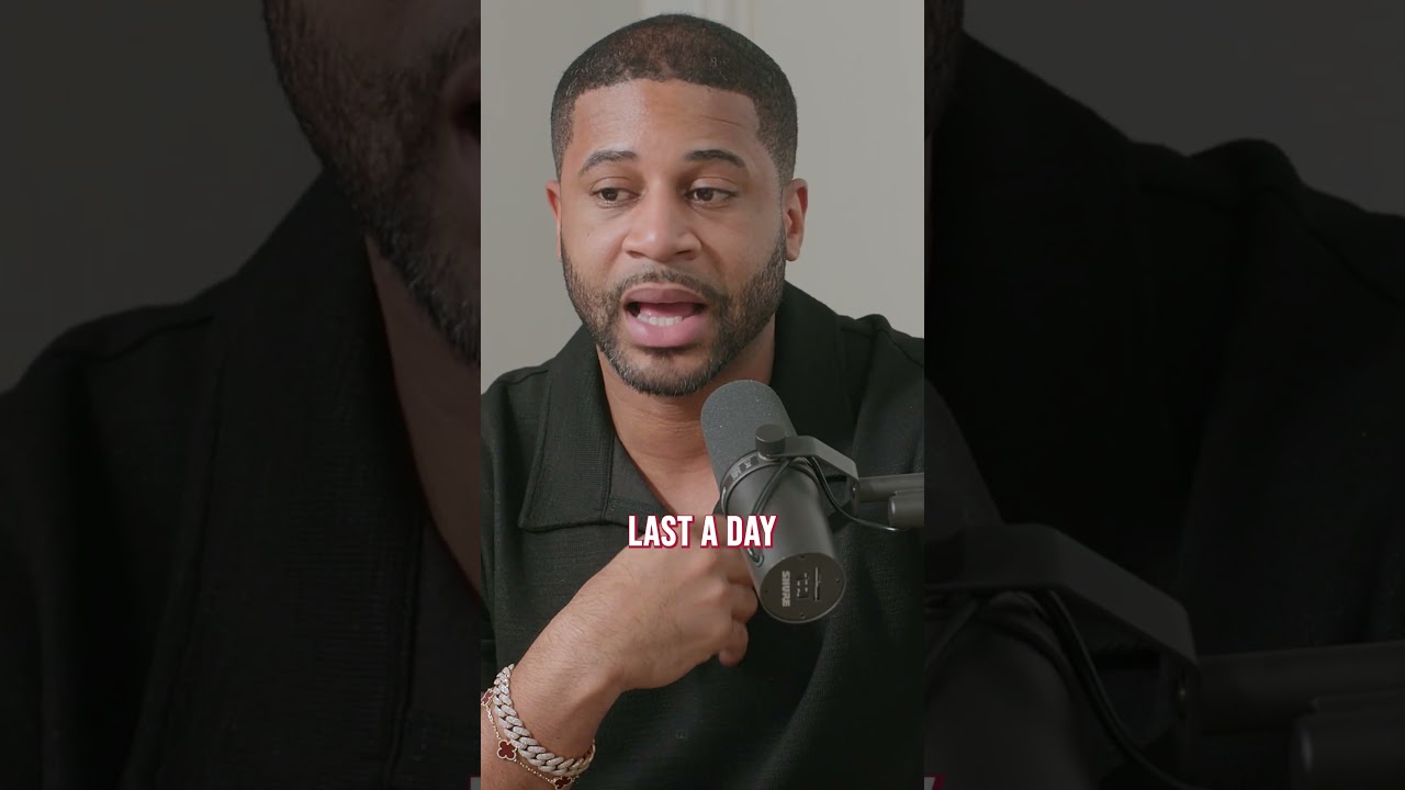 The Ultimate Act of Mercy