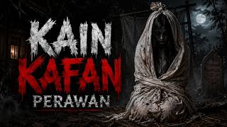 Download lagu Full Movie: Kain Kafan Perawan mp3