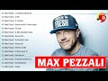 I Grandi Successi Dei Max Pezzali Le Più Belle Canzoni Di Max Pezzali Max Pezzali Mix