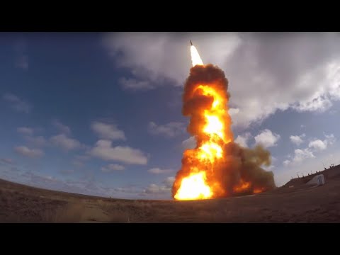 Israel's multi-layered defence successfully blocks Iranian missile attacks