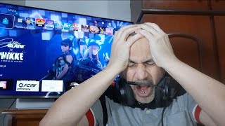 CONCORD E MARATHON DERAM 1,2 BILHÕES DE PREJUÍZOS A SONY, POR ISSO VAI VIRAR MULTI DIZ FORBES!