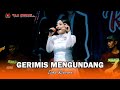 GERIMIS MENGUNDANG ICHA KISWARA OM SAVANA SAKJOSE THE WEDDING KRISNA ANITA