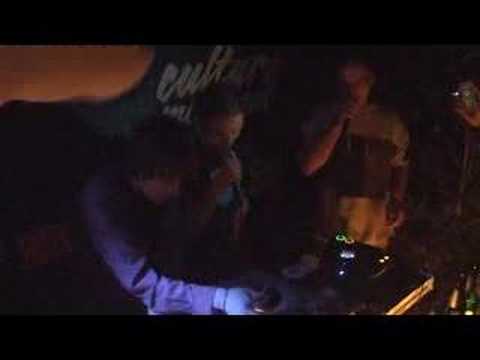 BASTA!Bashment #4 - Winter Edition