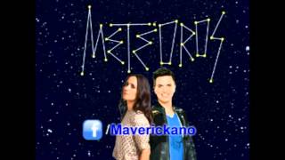 Meteoros - Decirnos la verdad-(Audio Only)-(By Maverickano-Argentina)