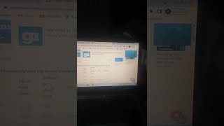UAE State zipcode/dubai country zipcode/ how we can search uae state zipcode /time pass internet z..