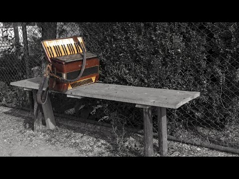 Florin Stefan : Privesc adanc si ma intreb deseori