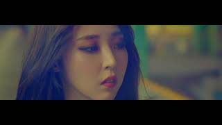 【韓中字】 MAMAMOO(마마무)- 4SEASON(Outro)