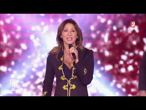 Boys Boys Sabrina - Puro 80s