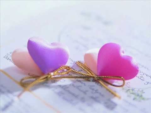 NadiR & Shami - Дождись