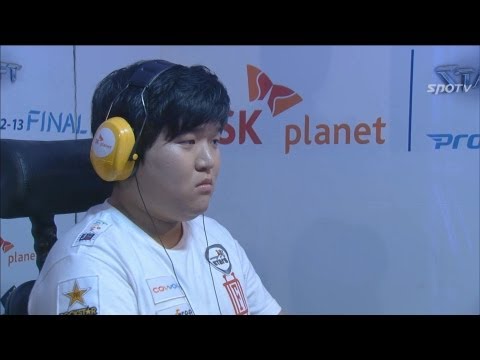 [0803] SPL FINAL 1SET BrAvO vs Mini TvP Akilon Wastes -Starcraft2,SPL,esportstv