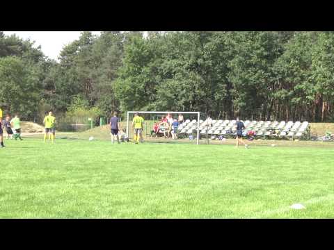 Rembertów Bezpośrednio - Drużyna Zesłańców