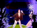 Baltimora Tarzan Boy Extended Dance Remix HQ ...