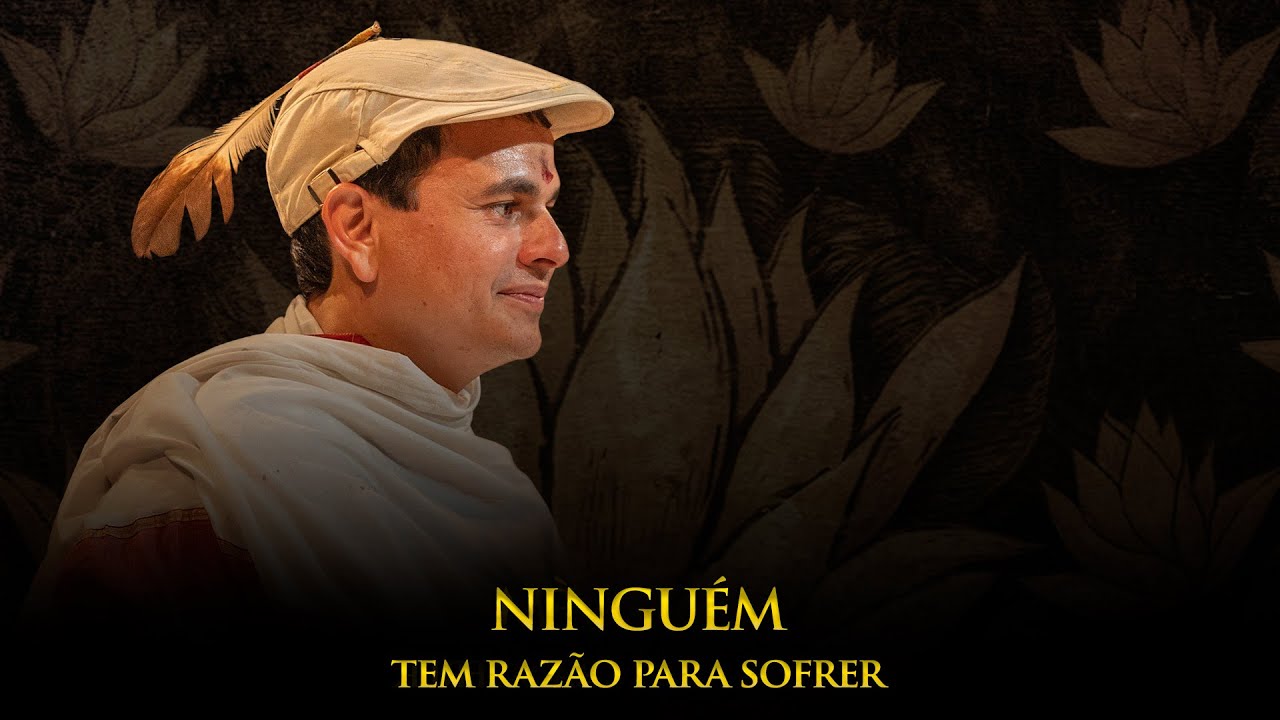 COMO SER LIVRE EM UM RELACIONAMENTO - PALESTRA AO VIVO E GRATUITA