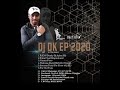 Dj DK WeBilly Boyz R K O Danky Dj Aplex SA