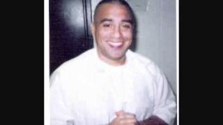 Lucky Luciano, SPM, &amp; Baby Bash - Don&#39;t Mess With Texas