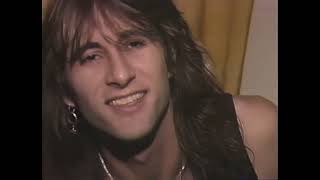 Download lagu Warrant - Dirty Rotten Filthy Stinking Rich (live 1989) mp3