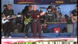 Download lagu pedih (memet) '' top one werdoyo'' mp3