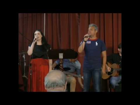 432. Grande è il nostro Signor (di Anonimo di Credenti di Fede Pentecostale).