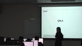 20150417 業界導師講座 _ 會計資訊-3