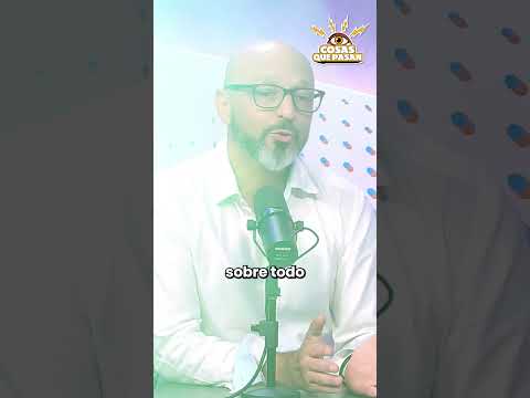 NUEVOS PROYECTOS PARA JUJUY  #jujuy #proyectos #calles #arquitecto