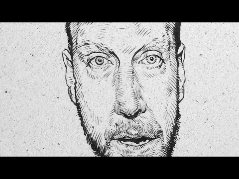 Dan McKie - Titan 1C