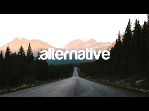 The Strumbellas - Spirits