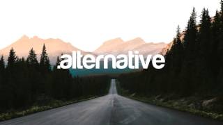 The Strumbellas - Spirits