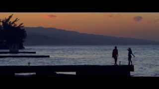 Master Shortie x Theodore feat Ed Sheeran - Gravity (official video)